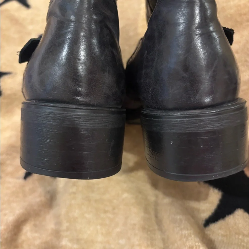 Aquatalia size 9 - Picture 3 of 7